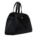Tory Burch Dame Vesker Svart ONE SIZE,