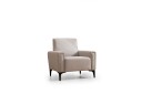 Lenestol Naoko Beige