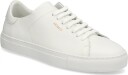 Axel Arigato Clean 90 Sneaker   WHITE   41