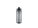 Elite Fly Tex Flaske 750ml klar smoke