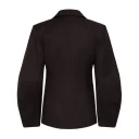 Gestuz Gztitta Blazer   Brown   42