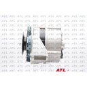 Dynamo ATL Autotechnik L 34 090