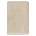 Høie Of Scandinavia Badehåndkle - 70x140 cm - Ecru/Beige - Høie of scandinavia