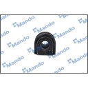 Foring, stabilisator MANDO DCC010090