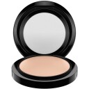 MAC Cosmetics Mineralize Skinfinish Natural Powder 10 g Medium Plus