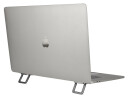 Tucano Laptop Mini Stativ 2 stk aluminium