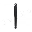 Støtdemper JAPKO MJ00507