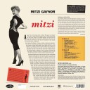 Mitzi Gaynor Mitzi Uk Vinyl
