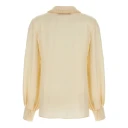 Valentino Garavani Dame Bluser & Skjorter Beige M,
