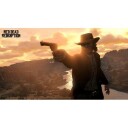 Red Dead Redemption - Game of the Year Edition (Import)