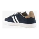 Pro Keds Herre Sko Blå 42 EU