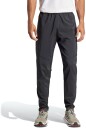 Adidas Own The Run Pant Herre Black XL
