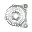 Drivlager, dynamo AS-PL ABR5007