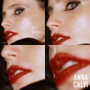 Anna Calvi  Is This All There Is  LP/Vinyl