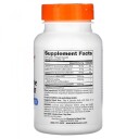 GLUCOSAMINE CHONDROITIN MSM