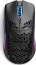 Glorious Model O Wireless Black