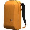 Db Freya Backpack 16l A/Birchwood Brown 16L