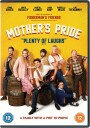 Mother's Pride 2026 DVD