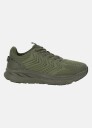 Expd New York Men's Shoe
