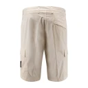 Stone Island Herre Shorts Hvit W31,