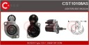 CASCO CST10108AS Starter