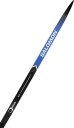 Salomon RC9 eSKIN Shift Felleski 188 CM
