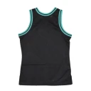 Mitchell & Ness Herre Sport Flerfarget L,