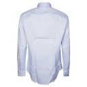 Xacus Herre Skjorter Blå 2XL,