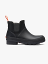 Swims Charlie Fur Rain Boot Sort 39