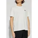 Etro Herre Topper Hvit S,
