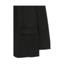 Canali Herre Jakker Svart XL,