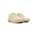 Saucony Herre Sko Beige 42 1/2 EU,