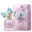 Marc Jacobs Perfect Elixir Eau de Parfum 30ml med Rabarbra og Vanilje