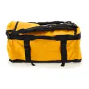 The North Face Herre Vesker Gul ONE SIZE