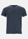 Swedemount Core Training Tee