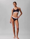 Calvin Klein Lift Bralette Navy M
