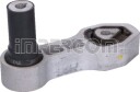 ORIGINAL IMPERIUM 25877 Motorfeste