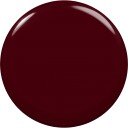 Essie Gel Couture Nail Polish 360 Spiked With Style
