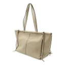 Loewe Dame Beige