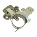 Dynamoregulator AS-PL ARE9089