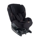 Bilstol BeSafe iZi Kid X3 i-Size Premium Car Interior