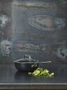 Scanpan TechnIQ bistropanne 26 cm