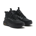 Sorel Callsign Horizon Mid Gtx®   BLACK BLACK   43