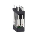Schneider Electric Relé RXG22B7