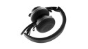 Logitech Zone Wireless Bluetooth