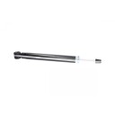 Støtdemper KAVO PARTS SSA-4531