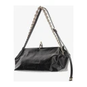 Benedetta Bruzziches Dame Vesker Svart ONE SIZE,