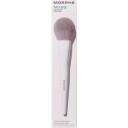 M162 Tapered Powder Brush