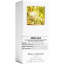 Maison Margiela Replica Under The Lemon Trees Eau de Toilette 100 ml Unisex