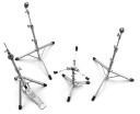 Yamaha HW3 Crosstown Hardware Set